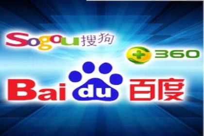 新闻APP信息流运营的案例分析